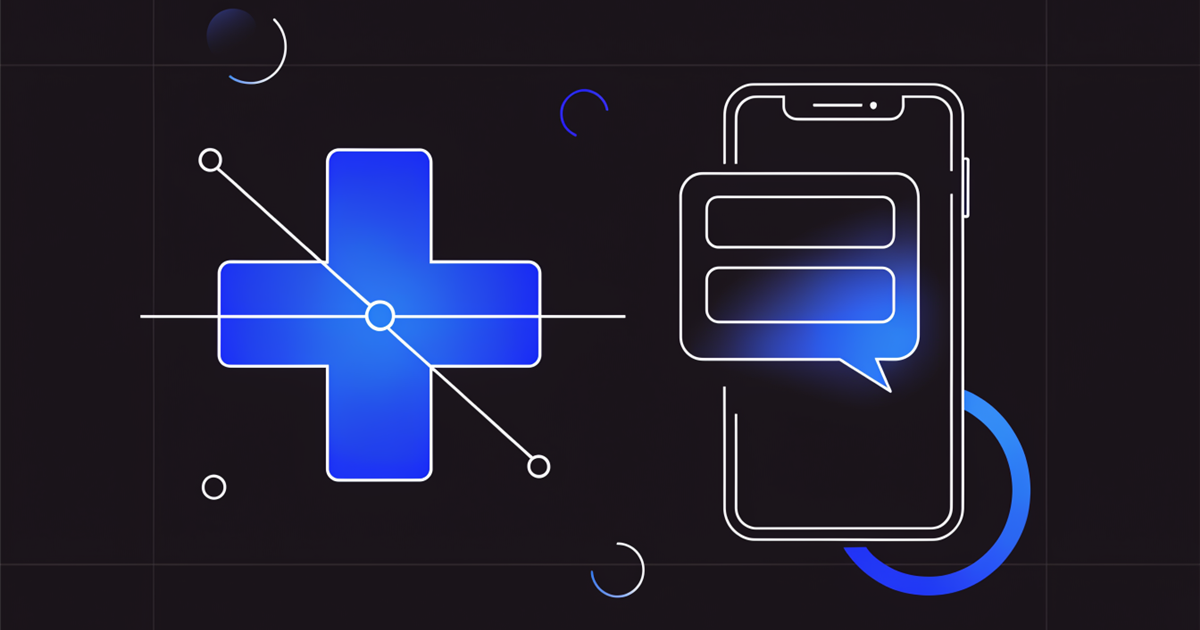 Healthcare SMS/MMS: A Complete Guide for Medical Practices in 2026