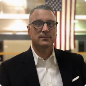 Four Seasons Health Club