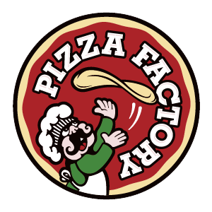 Pfac Logo 300 X 300