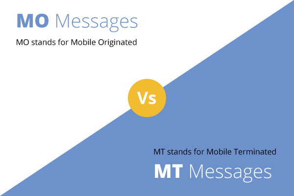 Type that explains MO vs MT