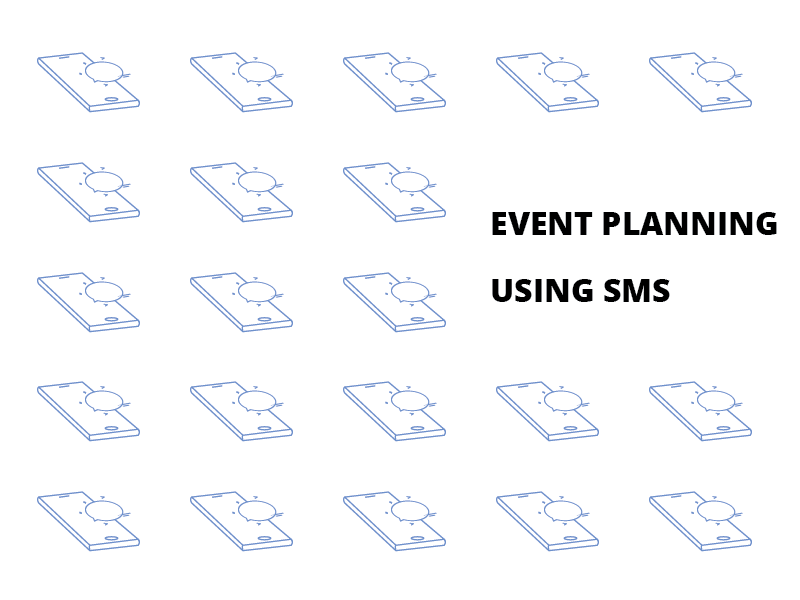 Event Planning Graphic 2