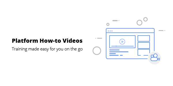 How To Videos Text Talk Dec 2019