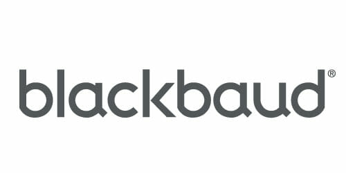 Blackbaud Logo 500 X 250