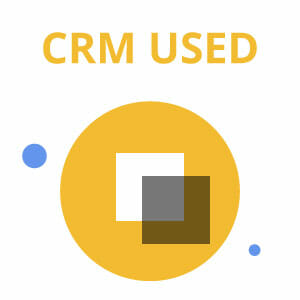 CRM Used Icon Case Study Asset 1