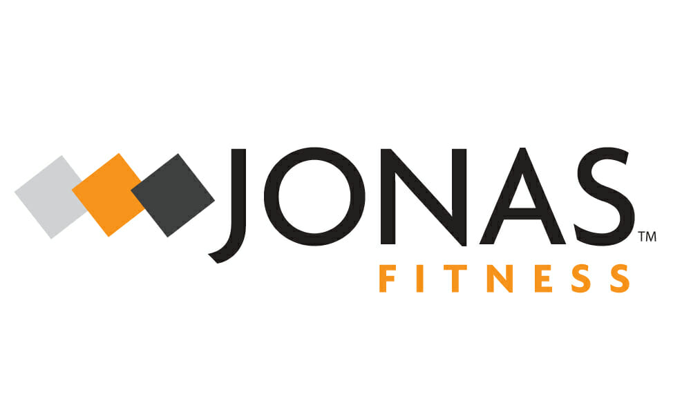 Jonas Logo