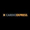 Cardio Express