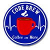 Code Brew