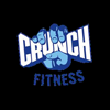 Crunch Fitness