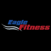 Eagle Fitness