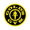 Golds Gym