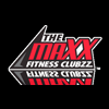 MAxx Fitness