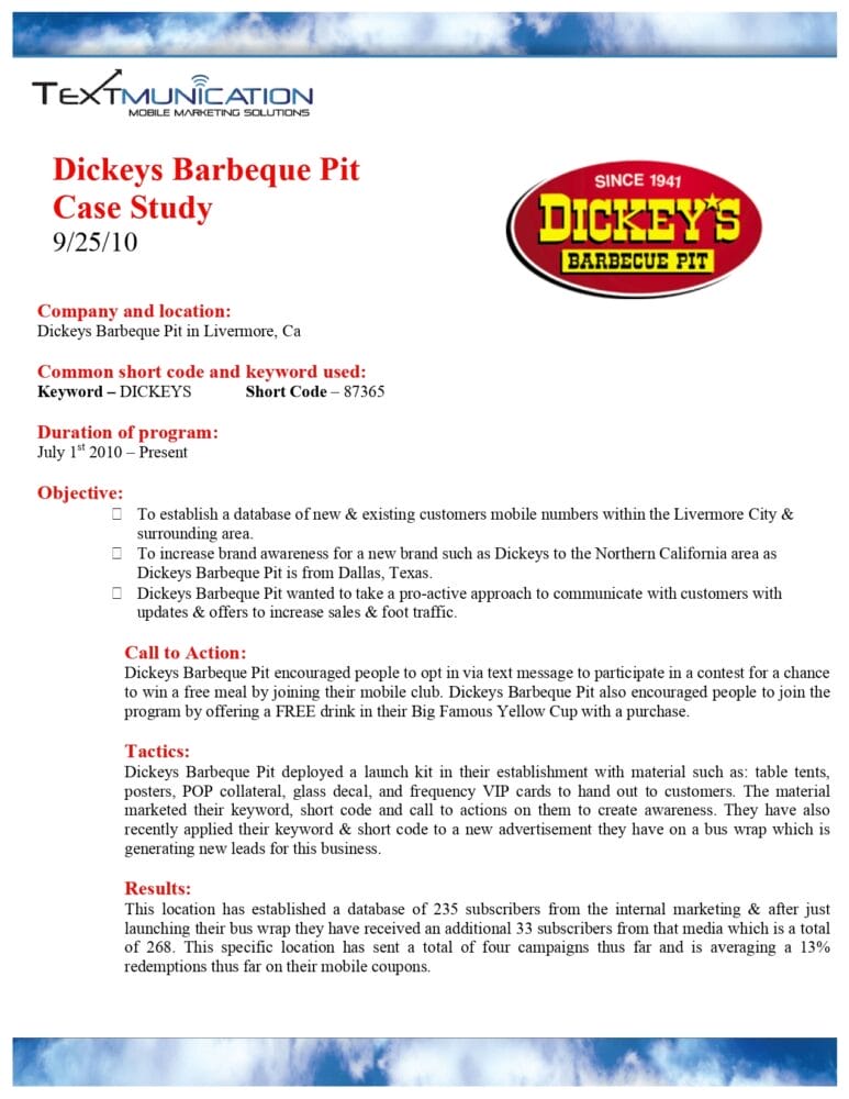 Dickeys Page 0001