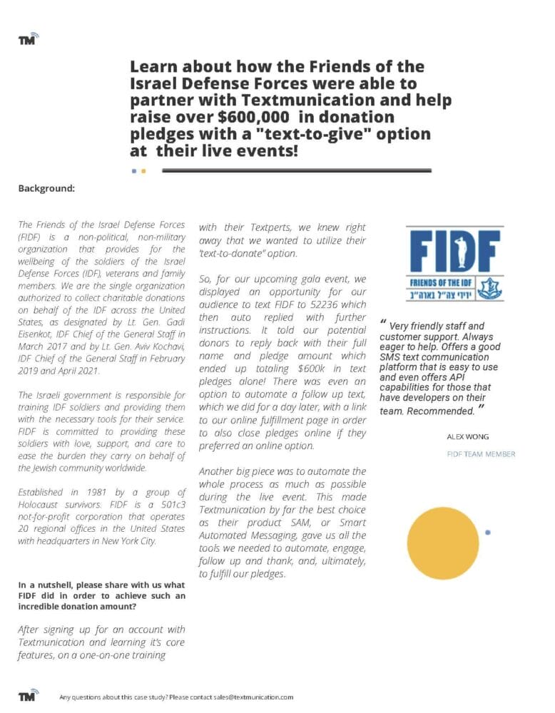 Case Study For FIDF Img