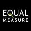 Logo Equal Measure 1