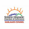 Logo SHCC