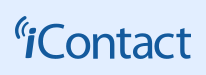 Icontact Logo