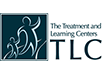 Logo Tlc