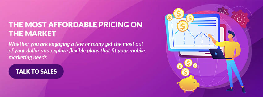 Affordable Pricing3 1