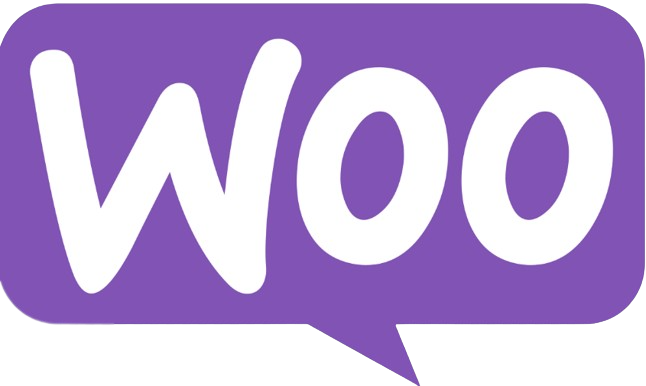 Woocommerce 1