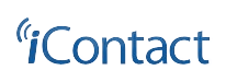 Icontact Logo