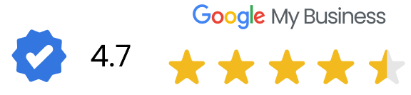 Google Review