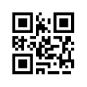 Scan with your phone to learn more